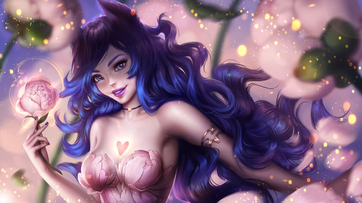 爱游戏官方入口-战术交锋，当拜仁遇上英格兰，哈弗茨如何主导攻防棋盘