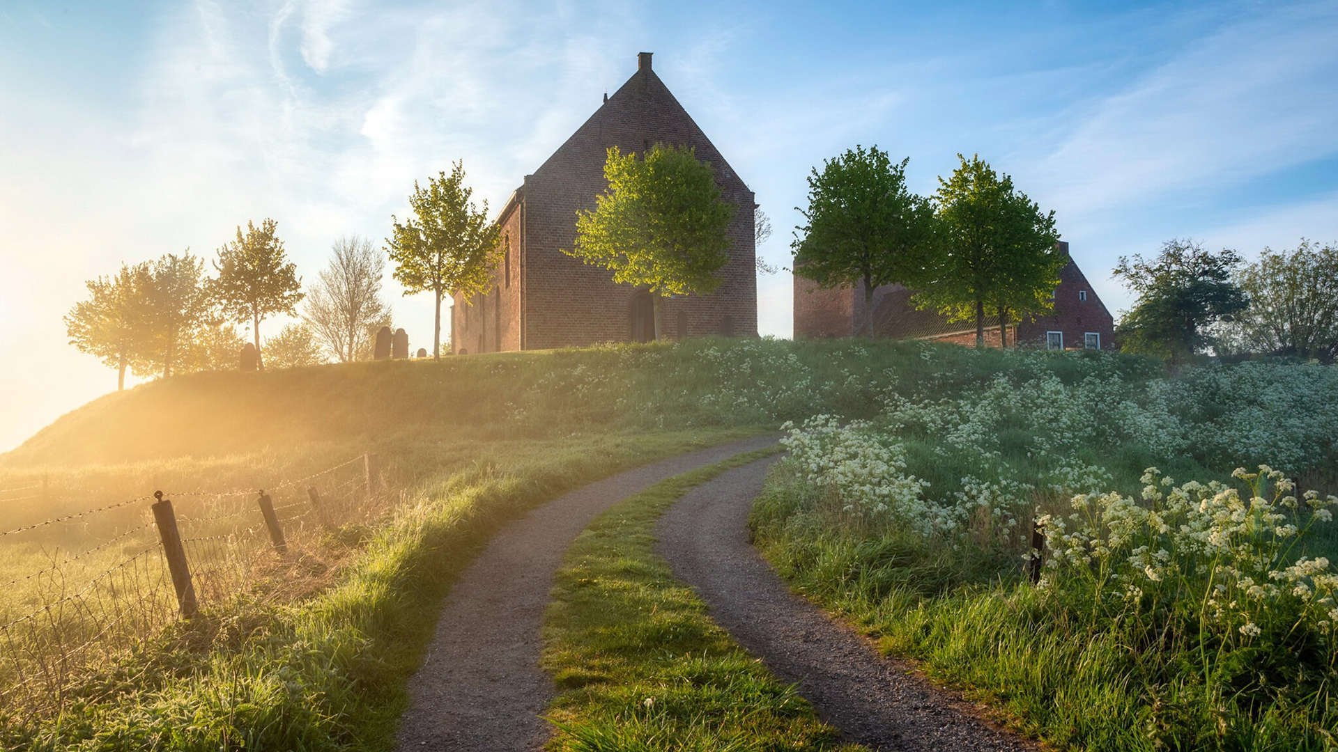 爱游戏tv-尼克斯正面击溃步行者，莫兰特成关键先生主宰赛场