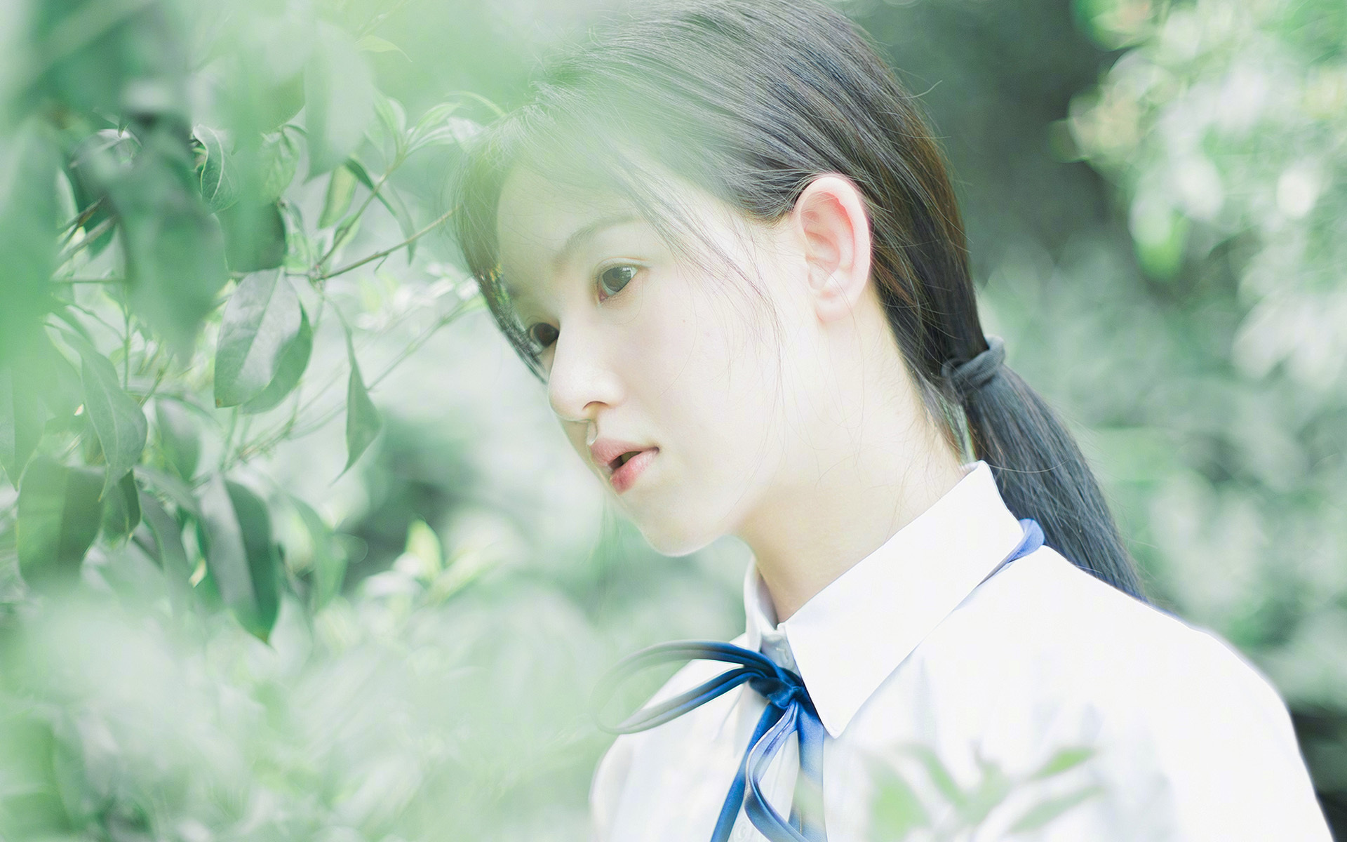 爱游戏大厅-久保建英一手导演比赛进程，中国力量终结雷恩欧战神话