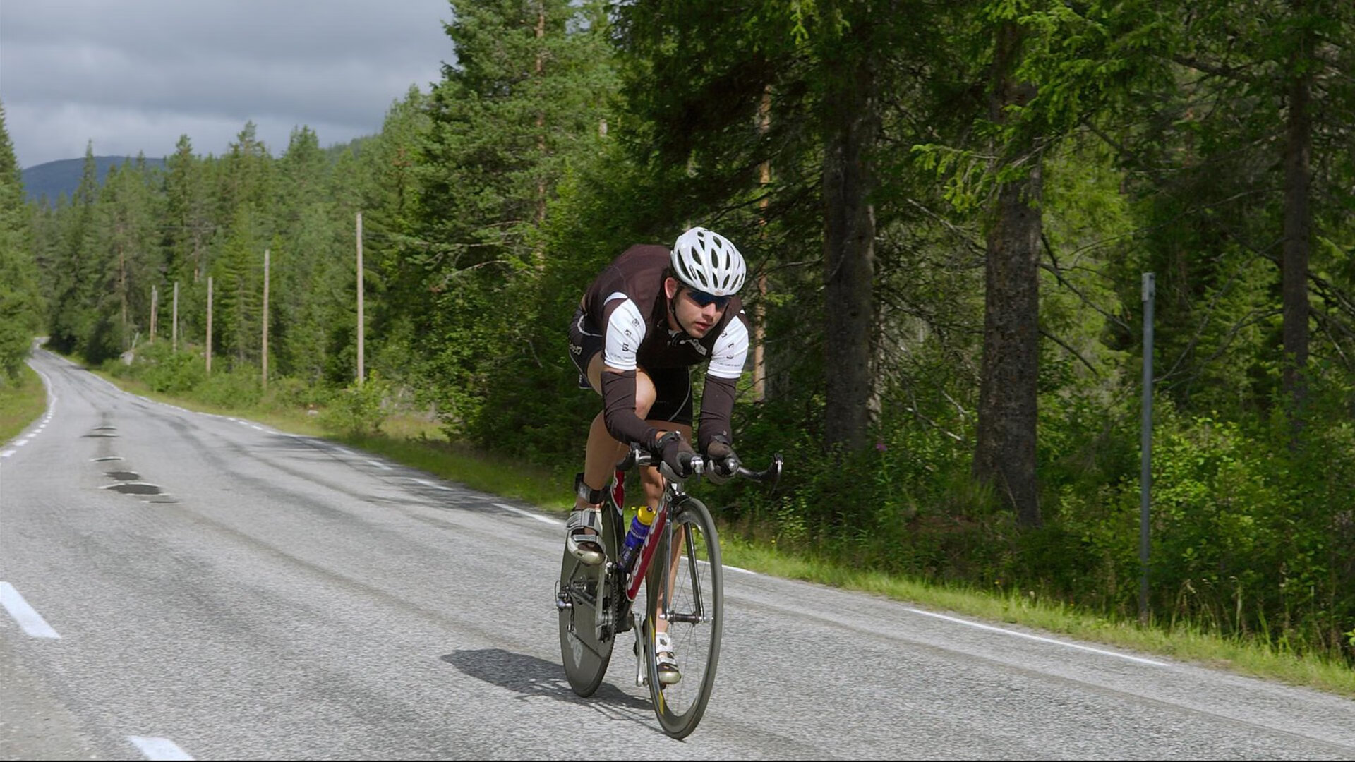 久保建英一手导演比赛进程，中国力量终结雷恩欧战神话