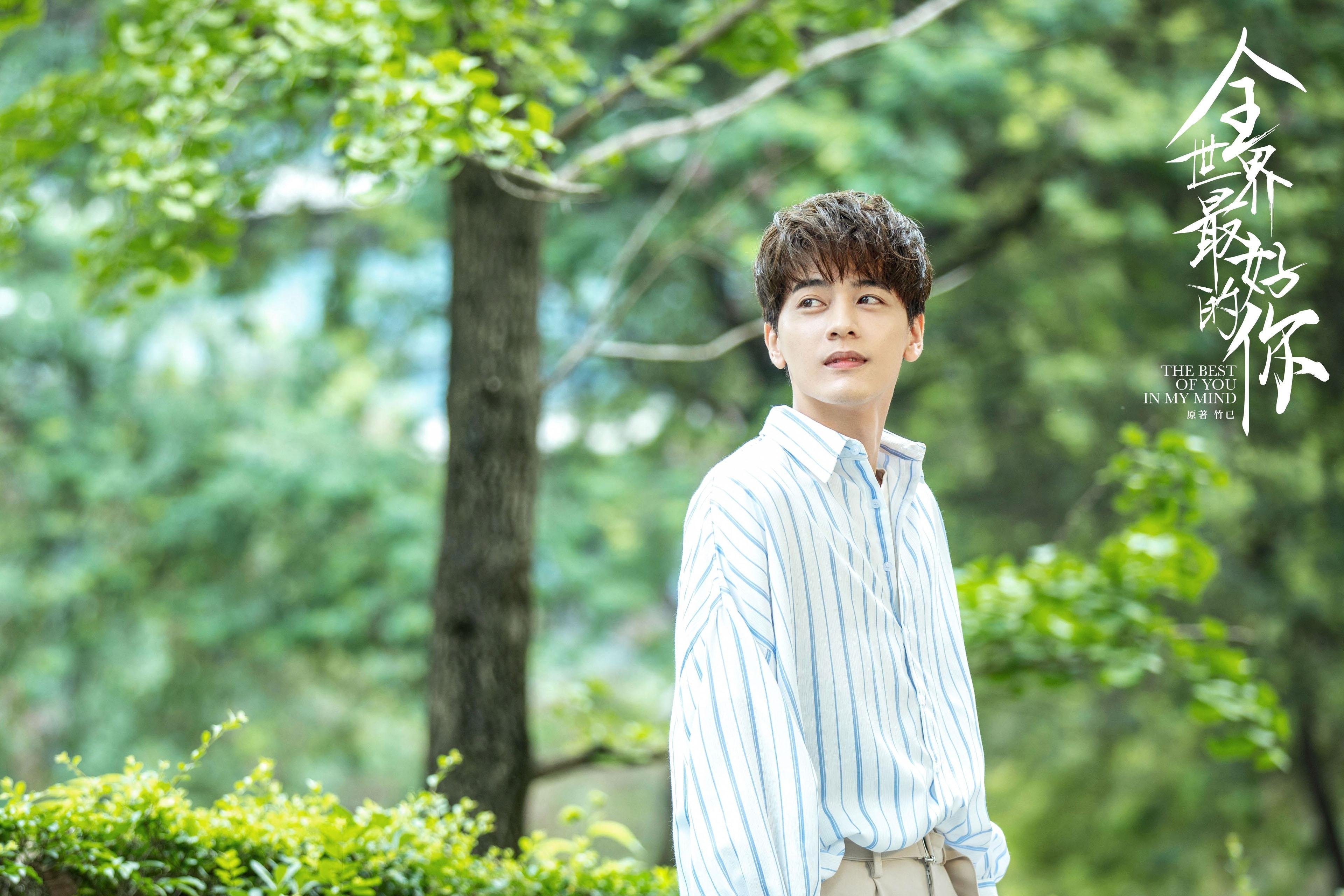 欧冠烽烟再起，姆巴佩一锤定音，巴黎客场力克国际米兰