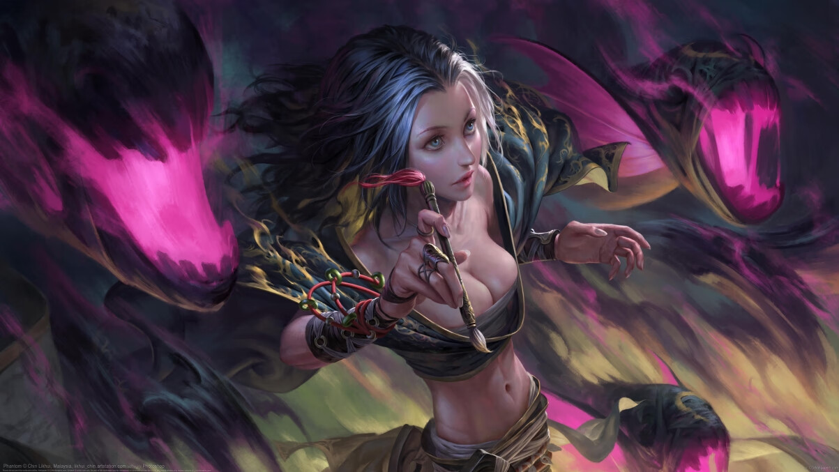 爱游戏大厅-冰与火的对决，巴拉圭的钢铁防线如何强行终结土耳其的星月幻想