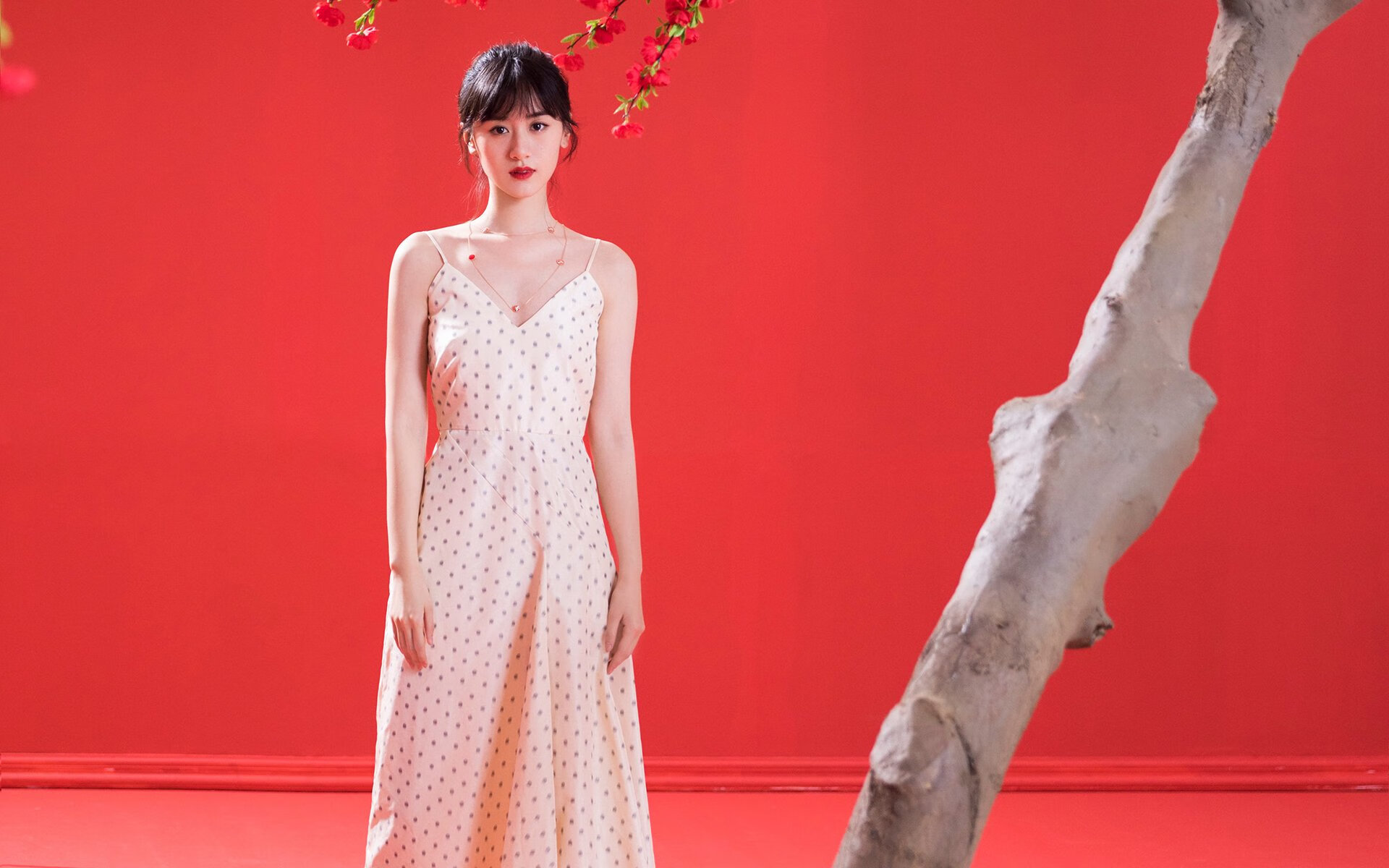 爱游戏官方-硬仗之魂与节奏之弈，从马丁内利的尖刀到玻利维亚的太极