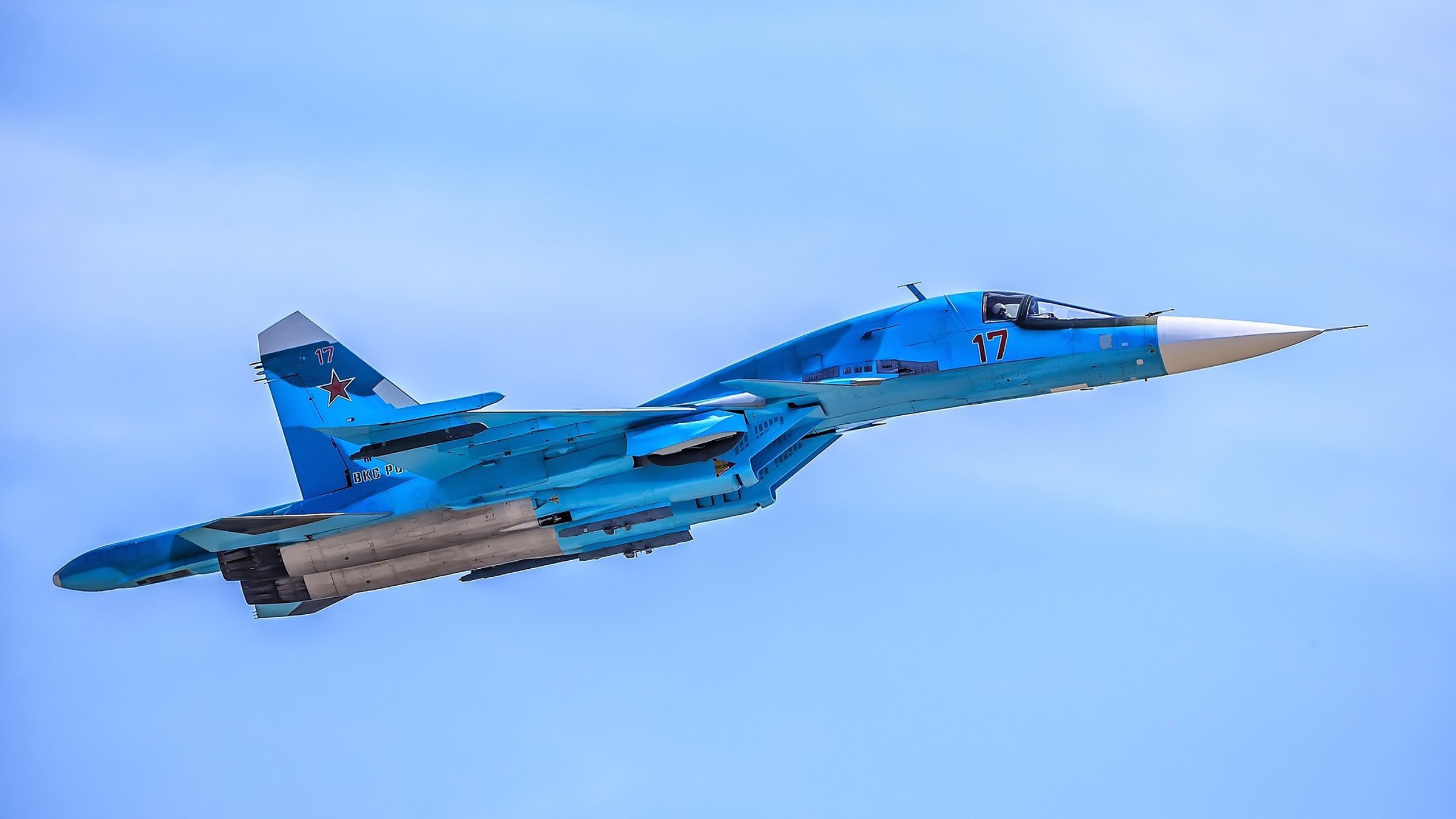 硬仗之魂与节奏之弈，从马丁内利的尖刀到玻利维亚的太极