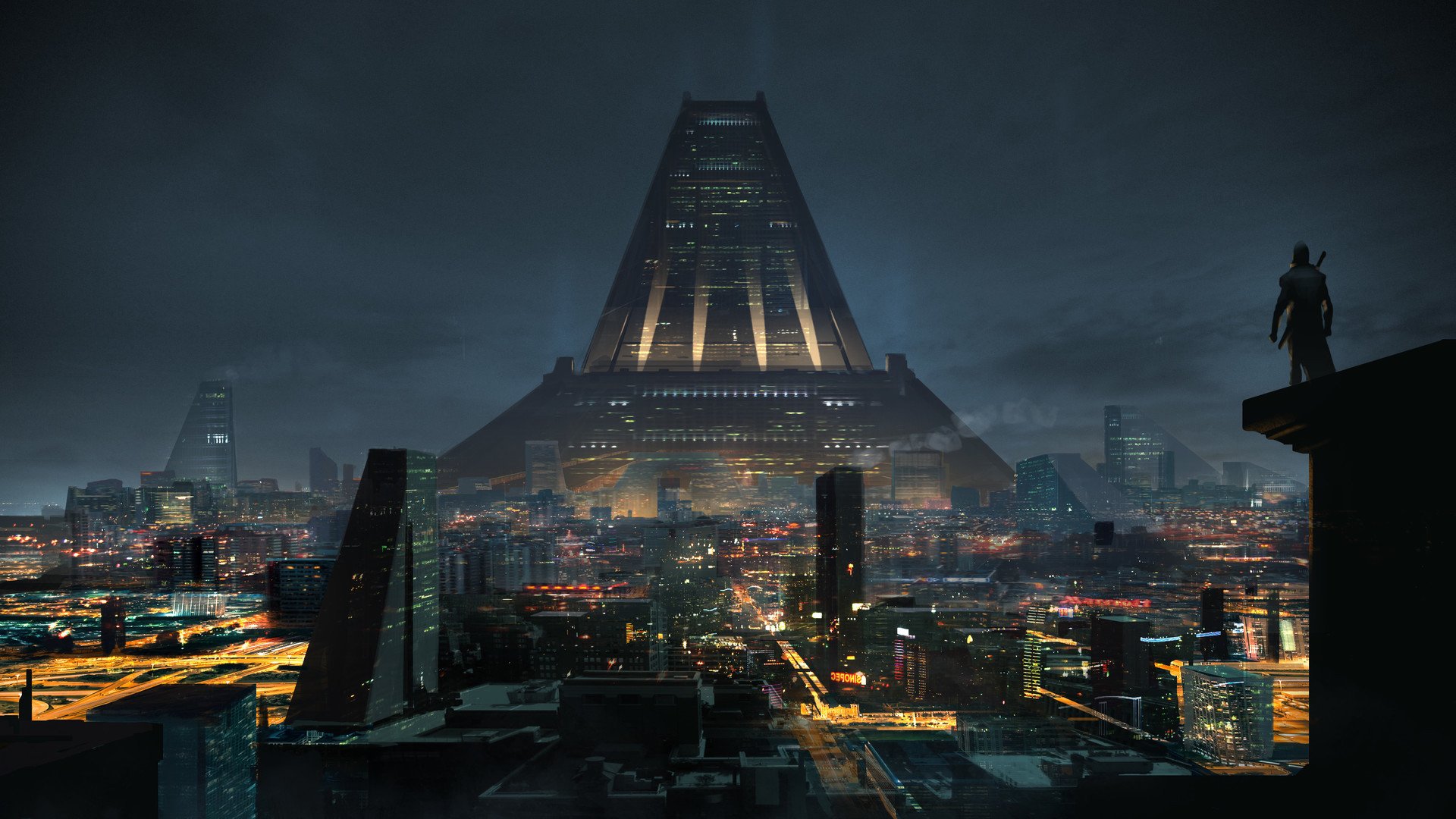 爱游戏APP-璀璨星辰与智慧脉搏，蒂亚戈于寂静处奏响的欧冠狂想