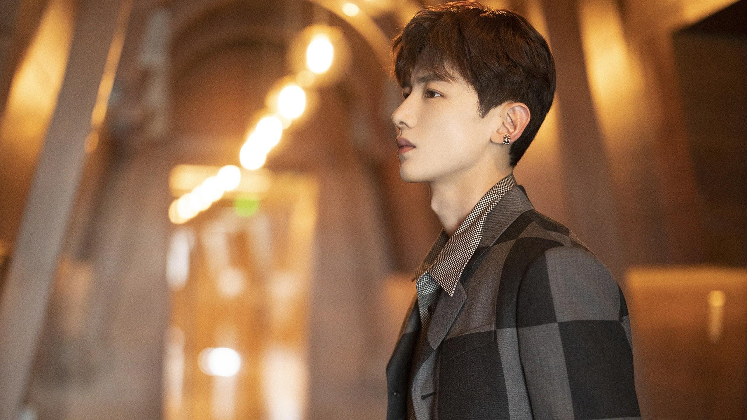 南美风暴，智利碾碎德意志精密机器，努涅斯于美加墨大陆掀起狂澜