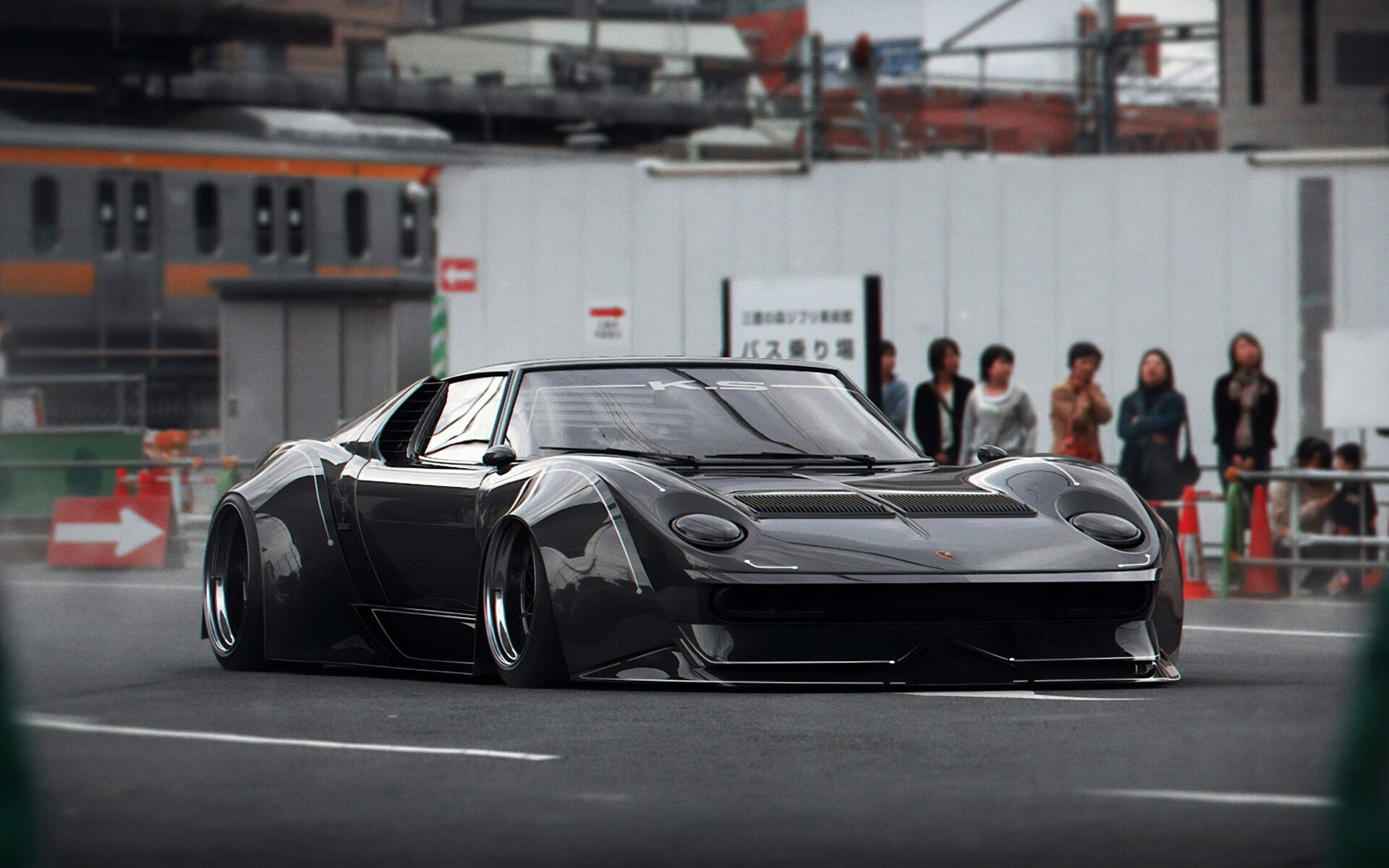 北境铁骑巧割丹佛金，神射手定乾坤，现代篮球的胜利二重奏