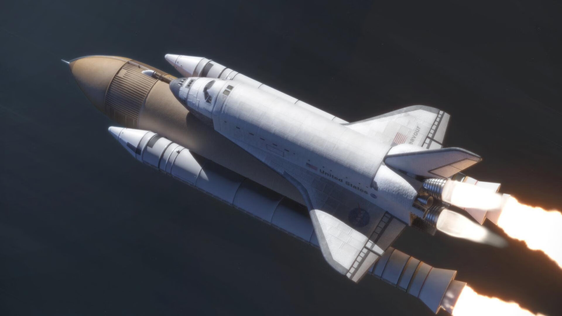 爱游戏tv-布克存在感拉满，北京队气势终结快船悬念