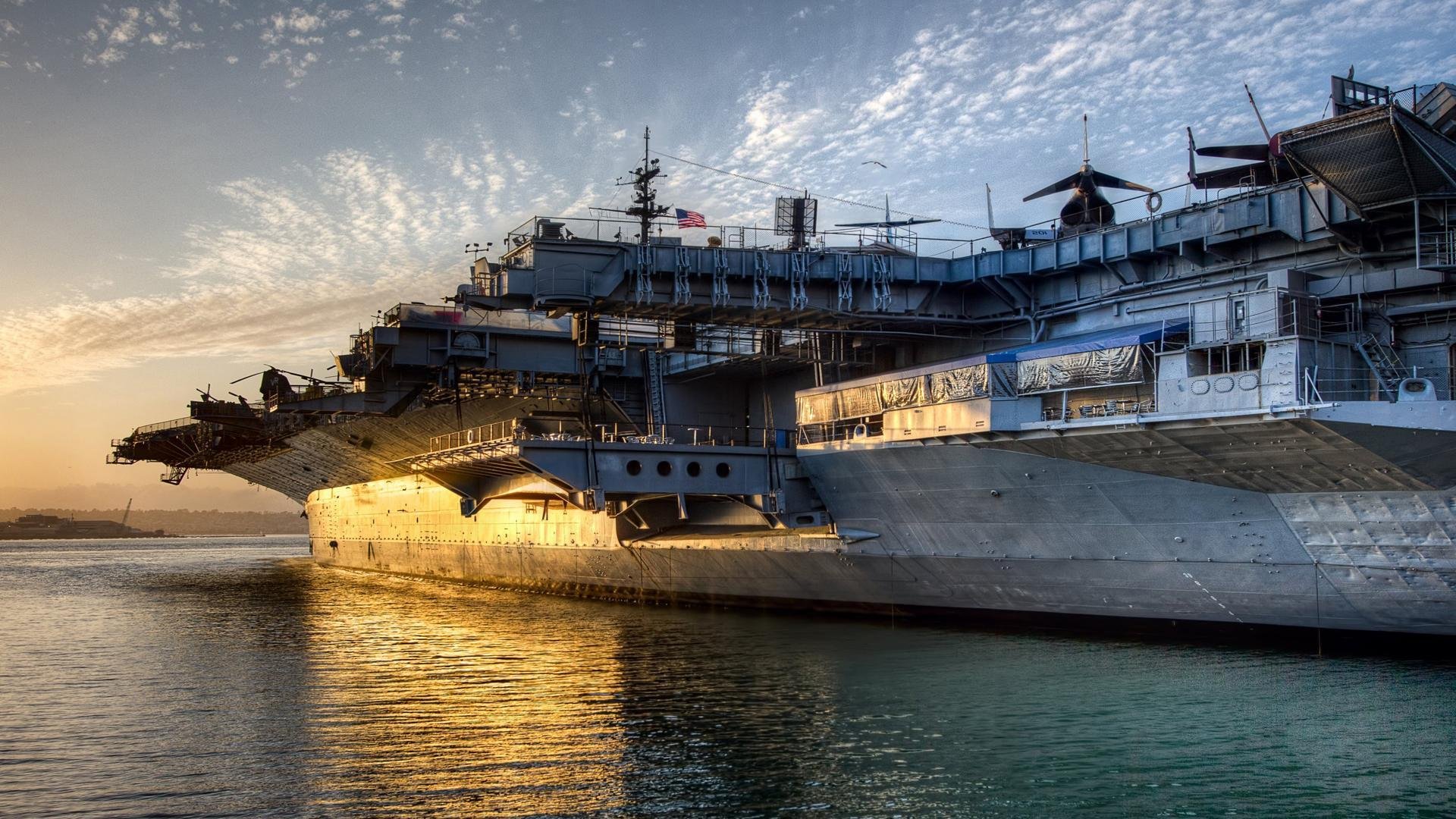 布克存在感拉满，北京队气势终结快船悬念