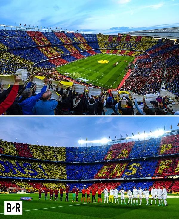 爱游戏大厅-勇士掀翻爵士，拉文在西甲国家德比接管比赛