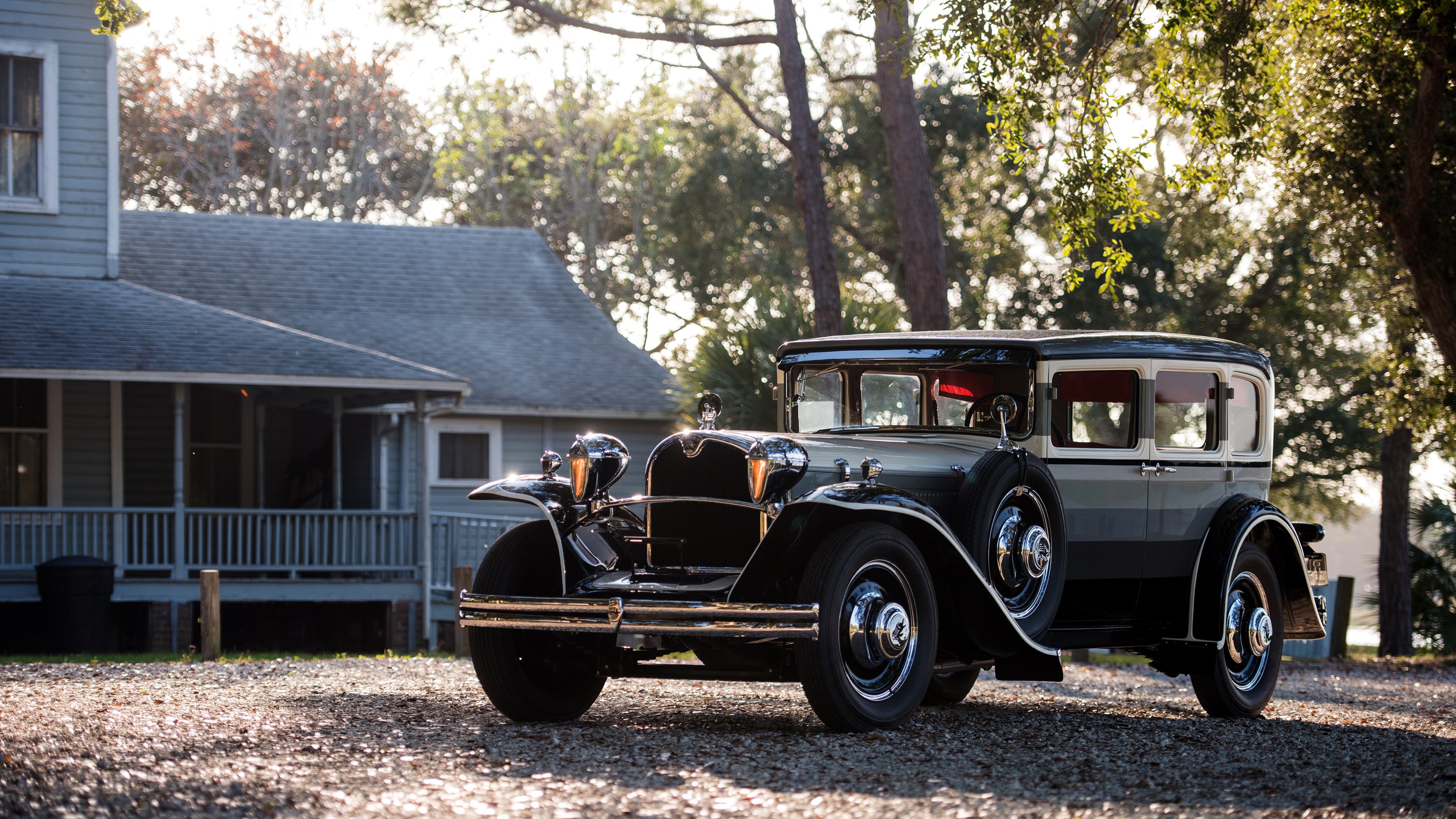 非洲风暴席卷北美，南非绝杀芬兰，美加墨世界杯见证新大陆的崛起