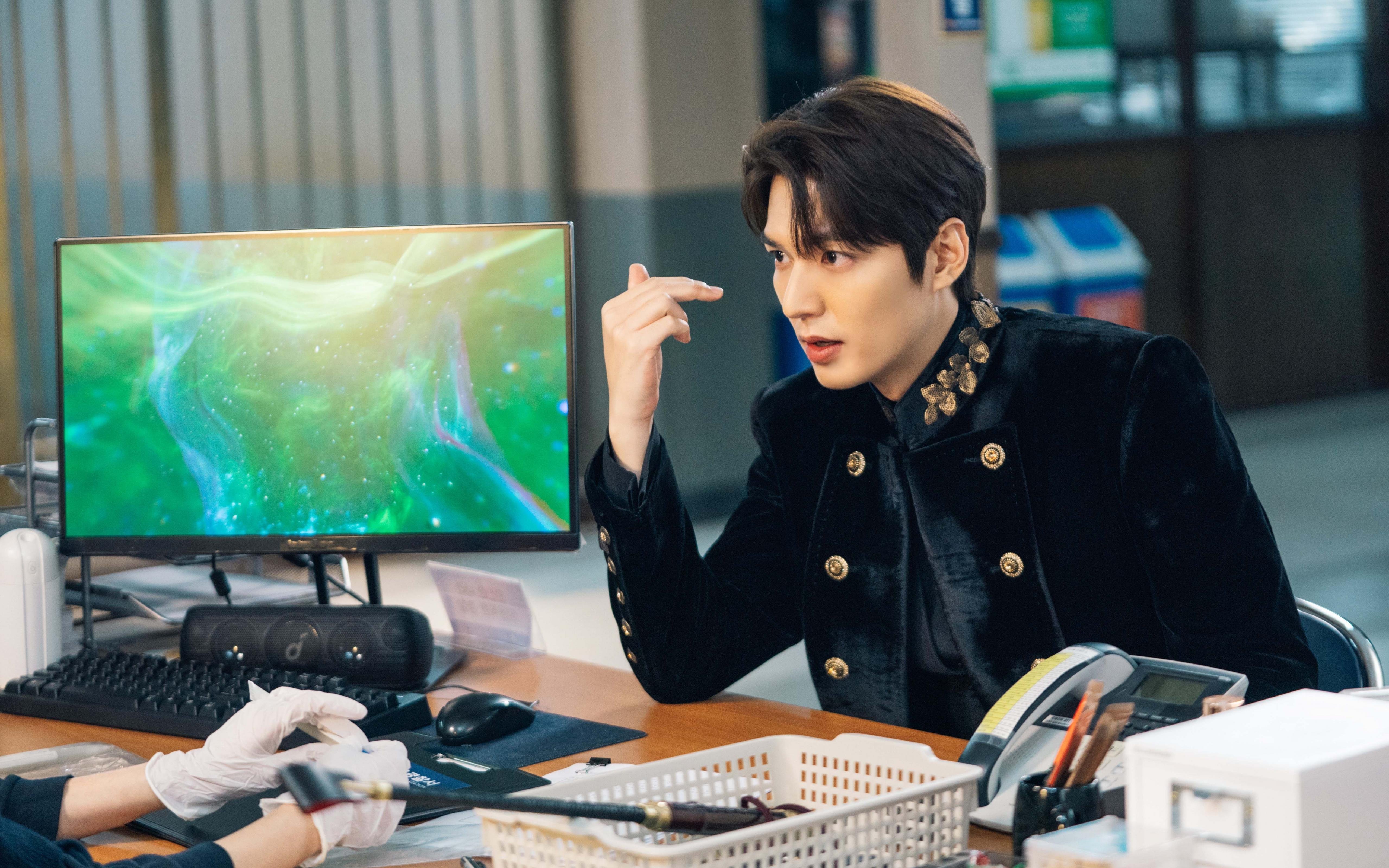 武切维奇末节12分定乾坤，火箭窒息防守终结步行者六连胜