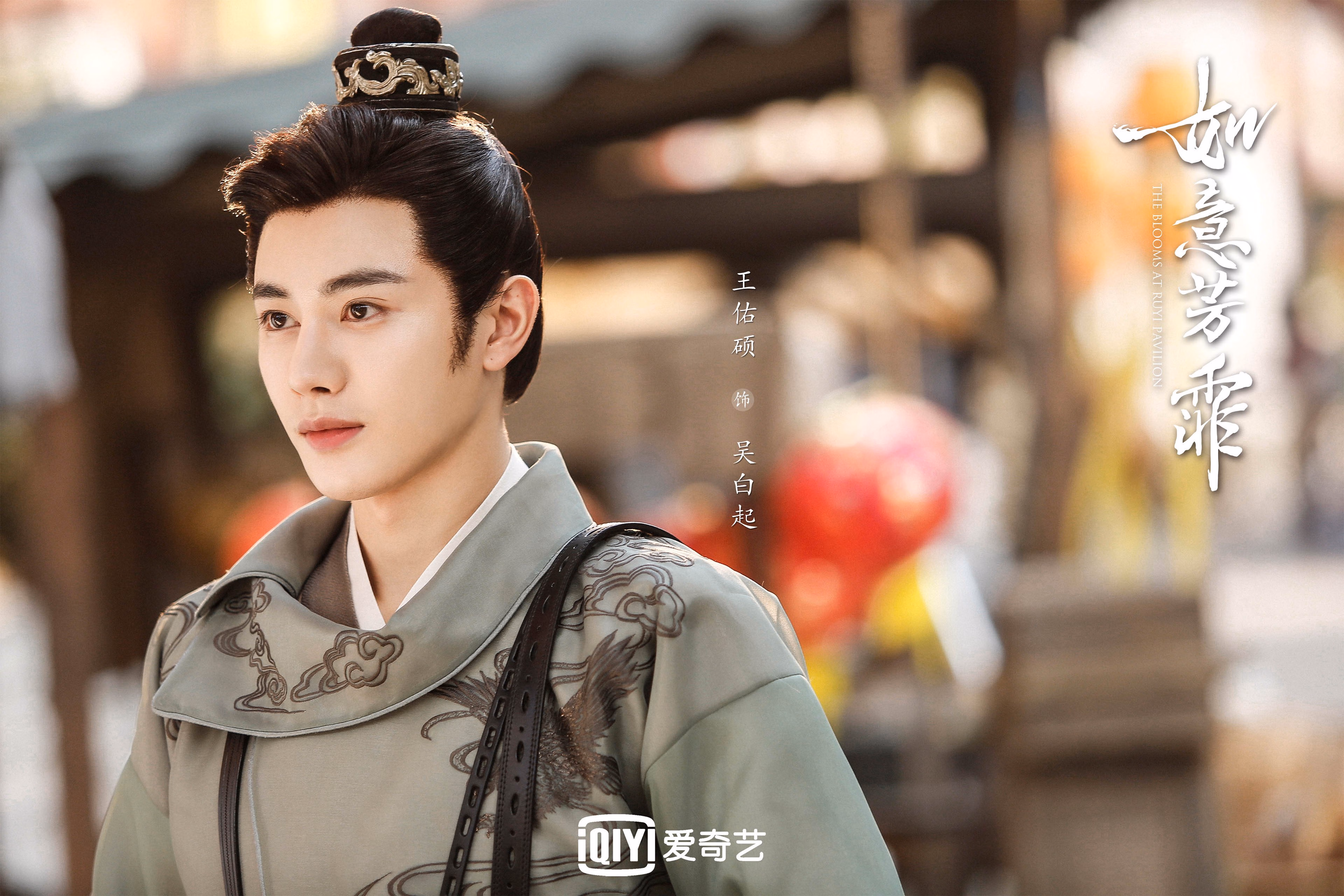 莱奥，喀麦隆对阵利物浦的节奏大师，用双脚指挥交响乐