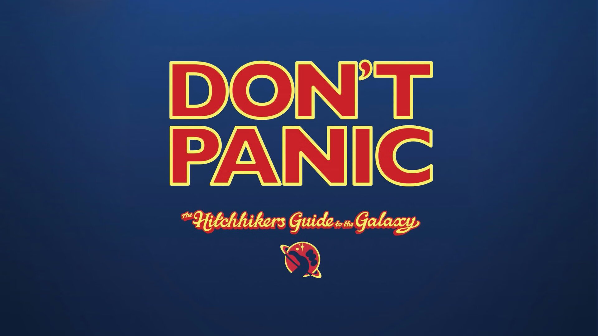 爱游戏大厅-速度与激情，厄瓜多尔足球冲垮摩洛哥，佩德里在F1争冠中接管比赛