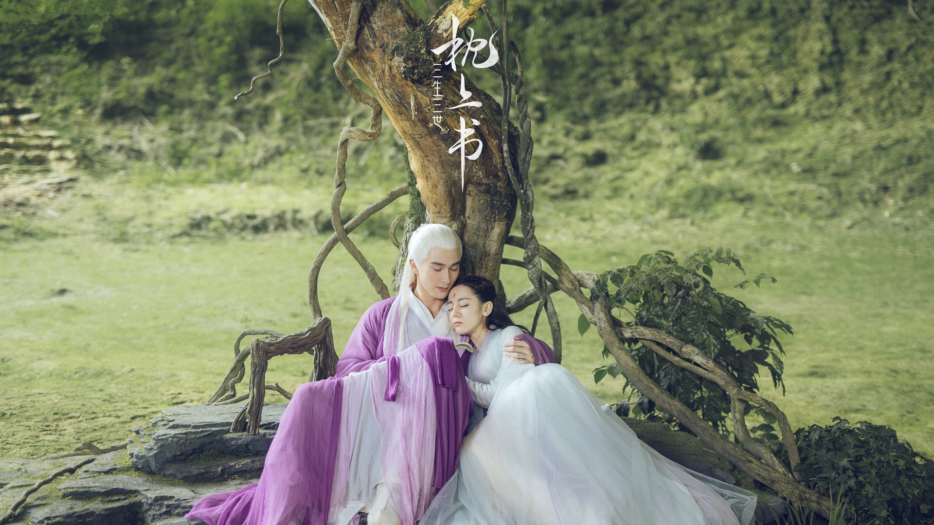 智利铁卫一锤定音，迪马利亚闪耀国家德比，足球星空的双子光芒