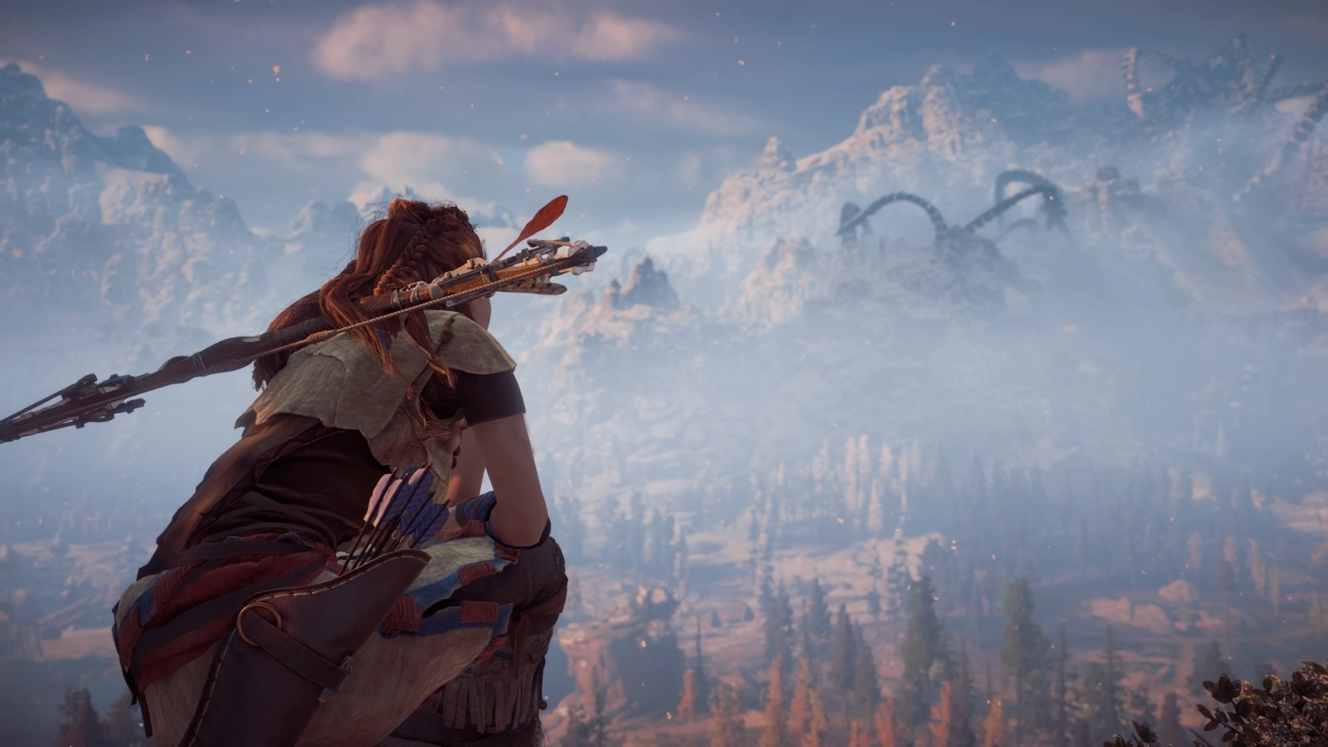 节奏与压制，当基耶萨的脉搏遇上突尼斯的怒吼