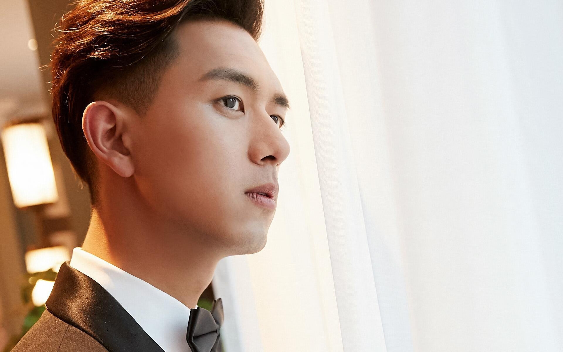 篮球与足球的胜利哲学，国家德比与猛龙拿下雄鹿的背后