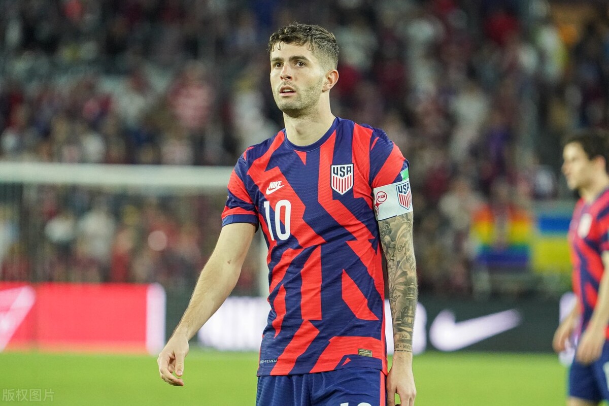 爱游戏在线-美国对阵牙买加，卡瓦哈尔主宰比赛走向