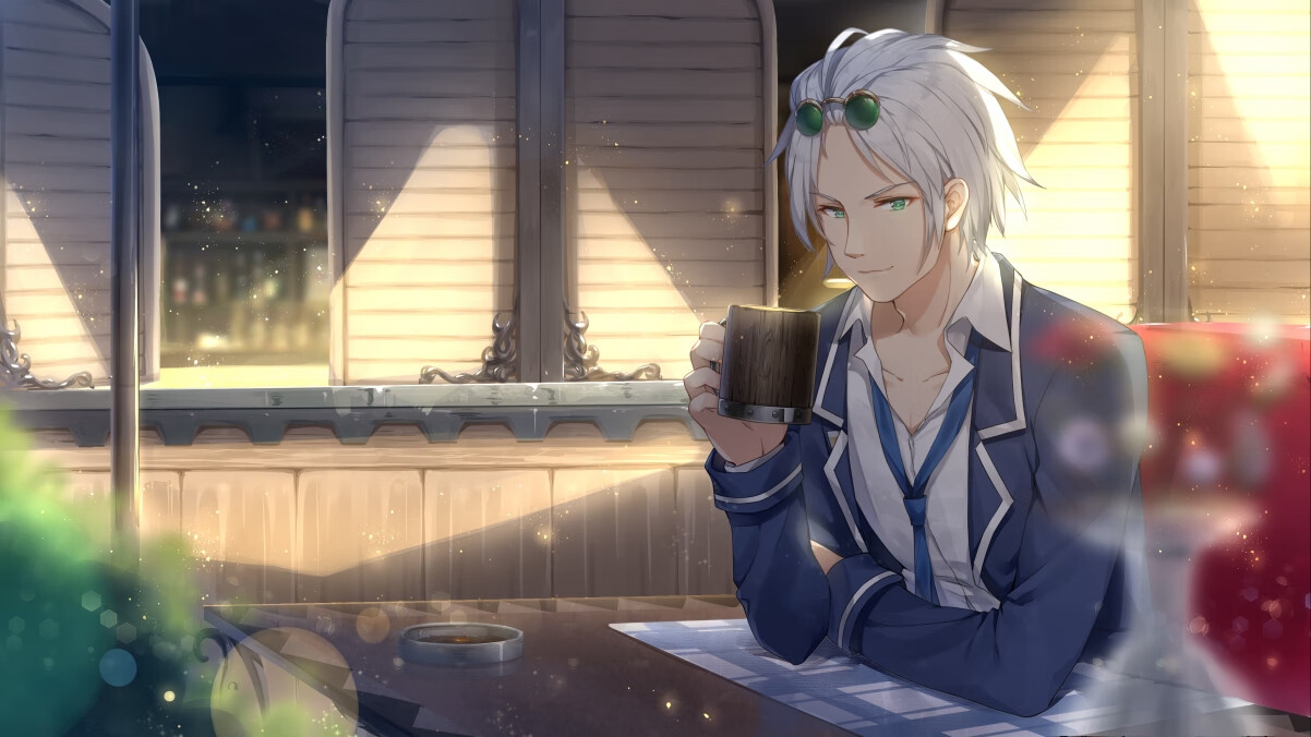 爱游戏官方入口-季后赛之夜，莫兰特稳定输出不掉线，巨星风采照亮胜利之路