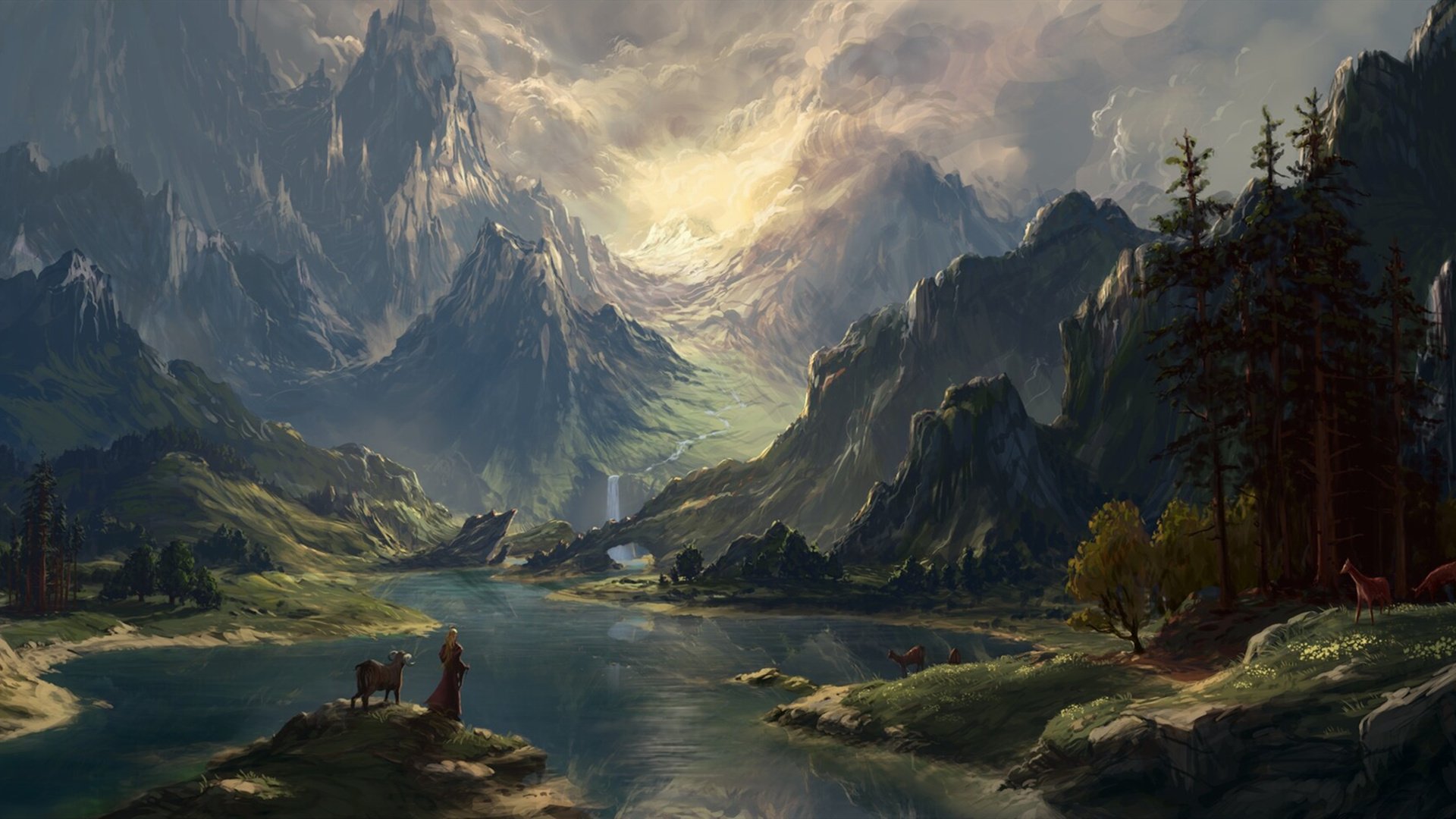 爱游戏在线-上海队史诗级胜利！抢七大战击败灰熊问鼎总冠军