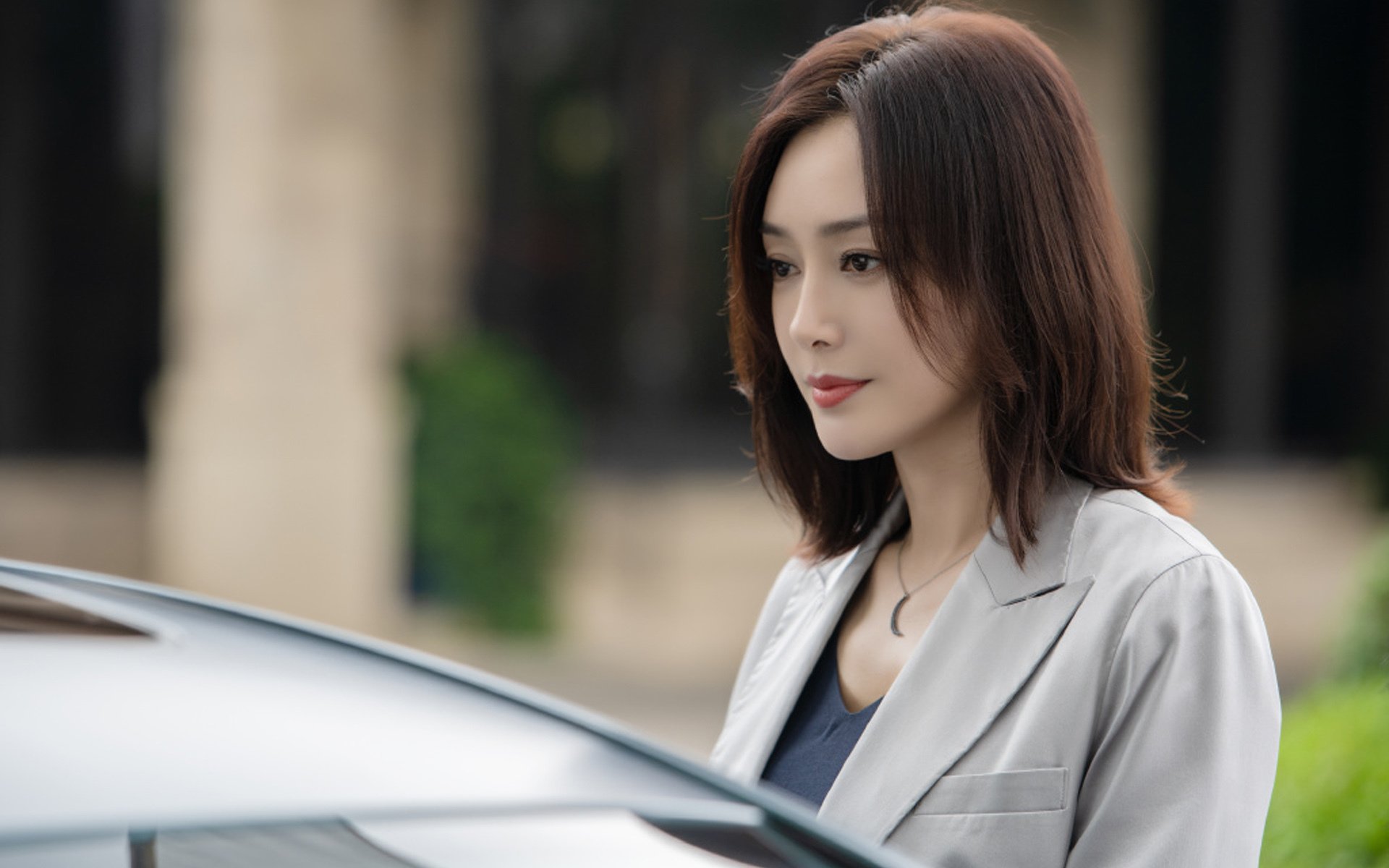 上海队史诗级胜利！抢七大战击败灰熊问鼎总冠军