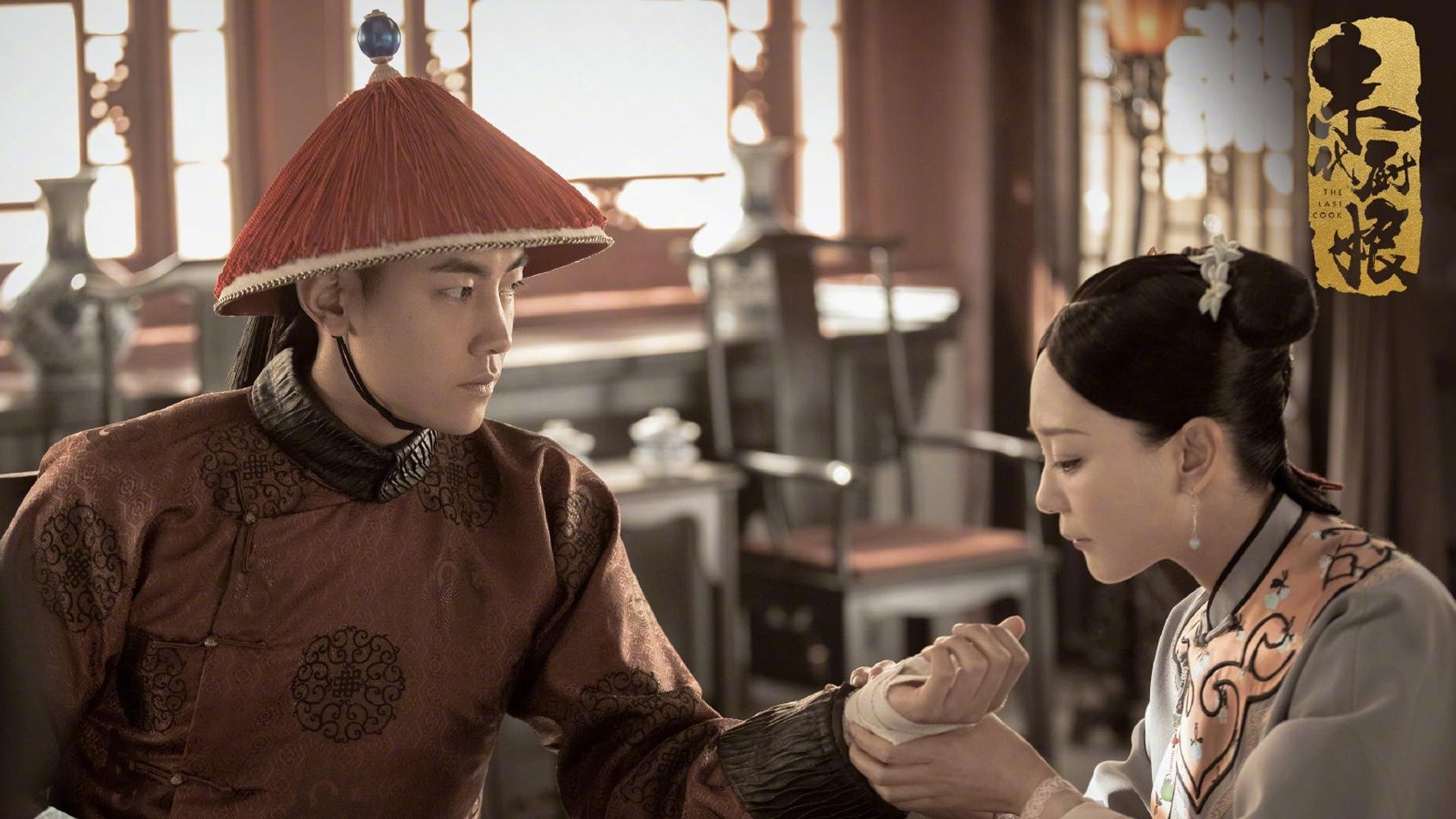 苏格兰强势踏平爱尔兰,萨卡化身关键先生定乾坤