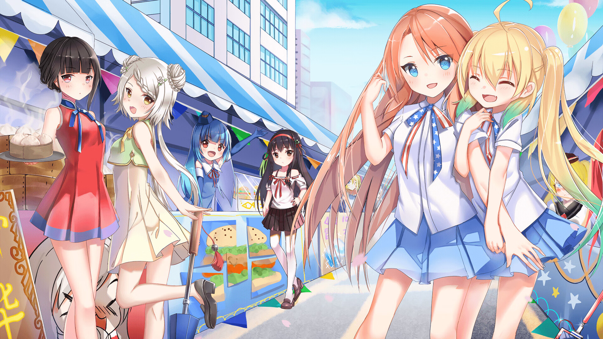 爱游戏-欧冠决战夜的回响，当哈利伯顿在压力祭坛上完成加冕