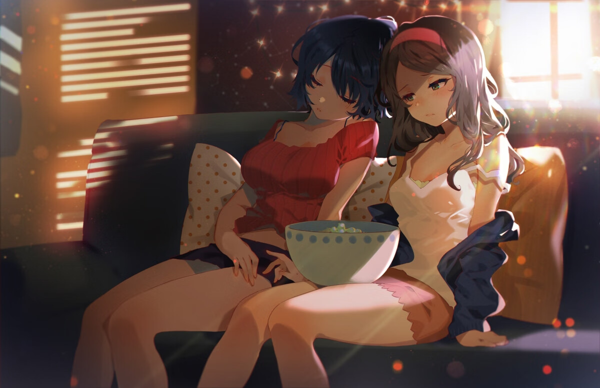 欧冠决战夜的回响，当哈利伯顿在压力祭坛上完成加冕