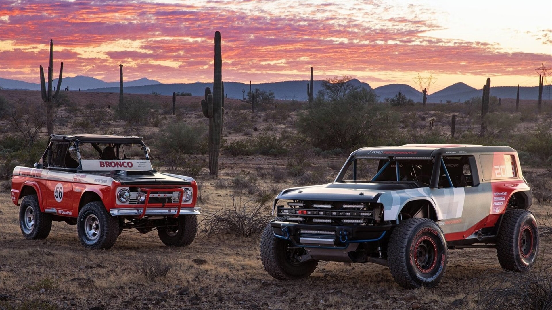 爱游戏大厅-沉默美学，从热火锁死勇士到布伦森的世界杯接管