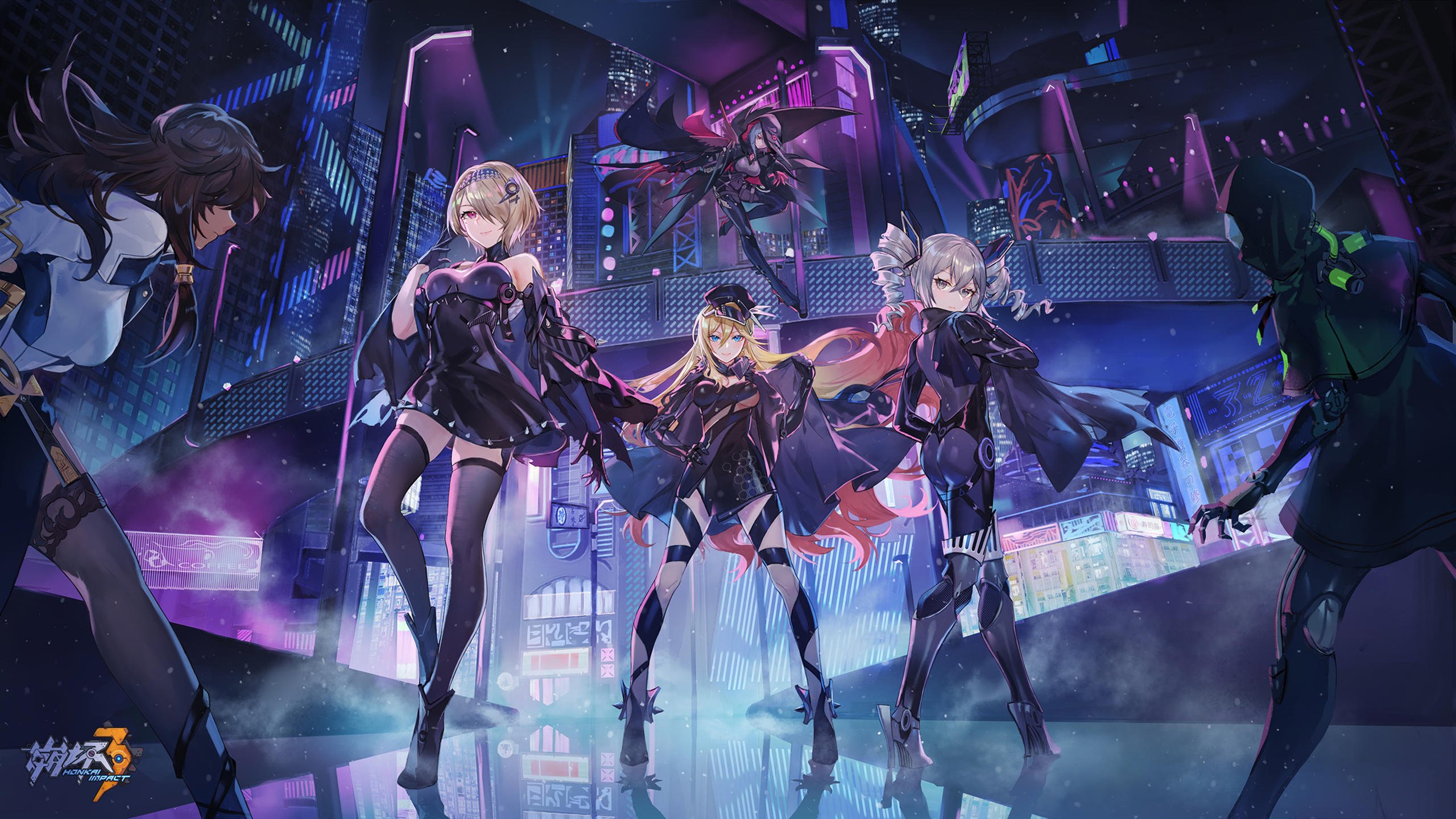 爱游戏官网-格纳布里爆发之夜，法国压哨绝杀击碎克罗地亚心魂