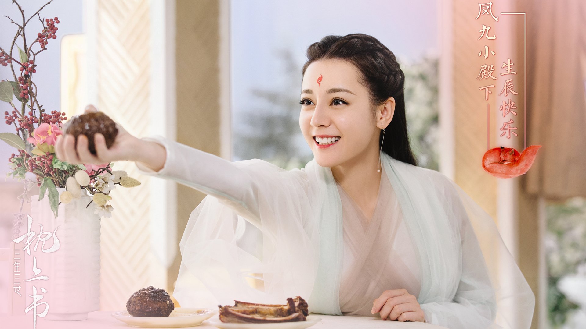 格纳布里爆发之夜，法国压哨绝杀击碎克罗地亚心魂