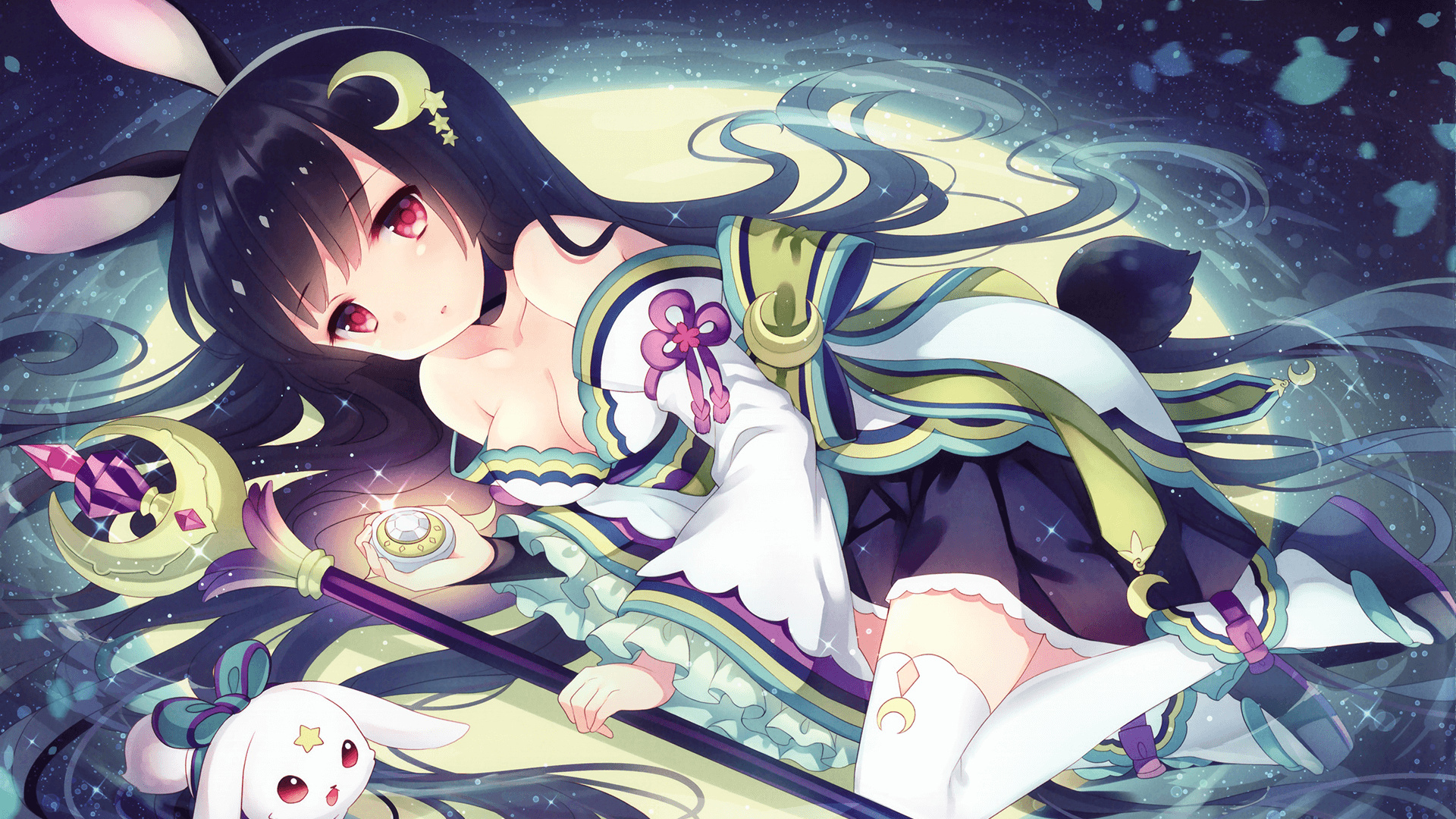 阿劳霍关键战独揽30分，墨西哥力克芬兰锁定奥运门票