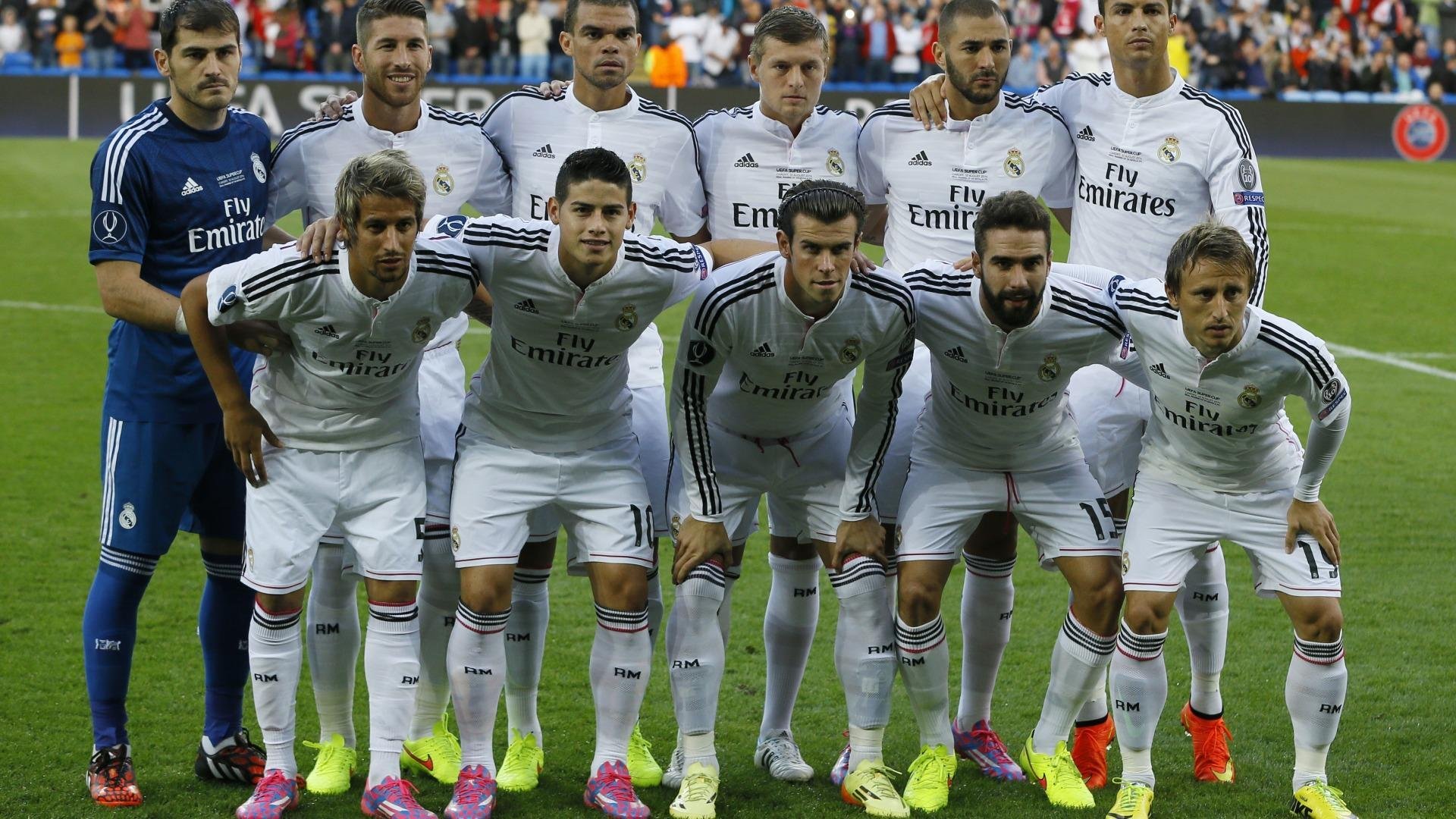 流星破空，文班亚马与那个永不掉线的世界