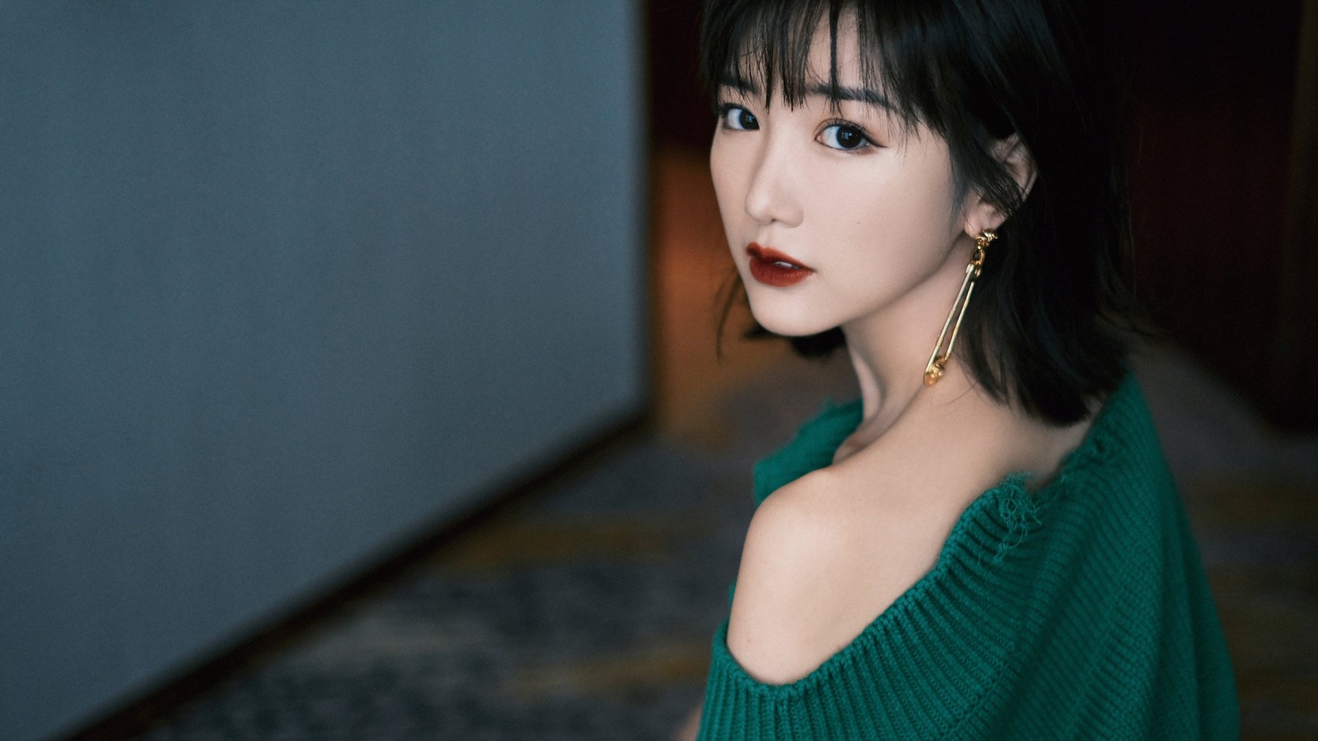 爱游戏大厅-奥运预选赛双星闪耀，秘鲁险胜哥伦比亚，黄喜灿关键战接管比赛