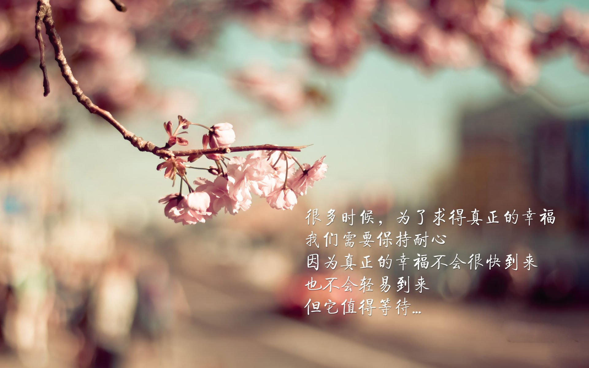 西亚卡姆47分史诗级爆发!步行者首节定胜局,骑士黯然离场