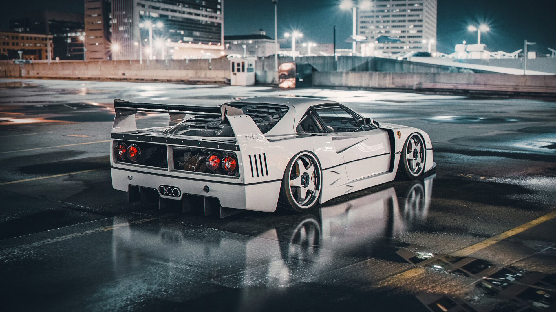 关键先生戈贝尔!凯尔特人鏖战公牛,法国内线连砍10分定乾坤