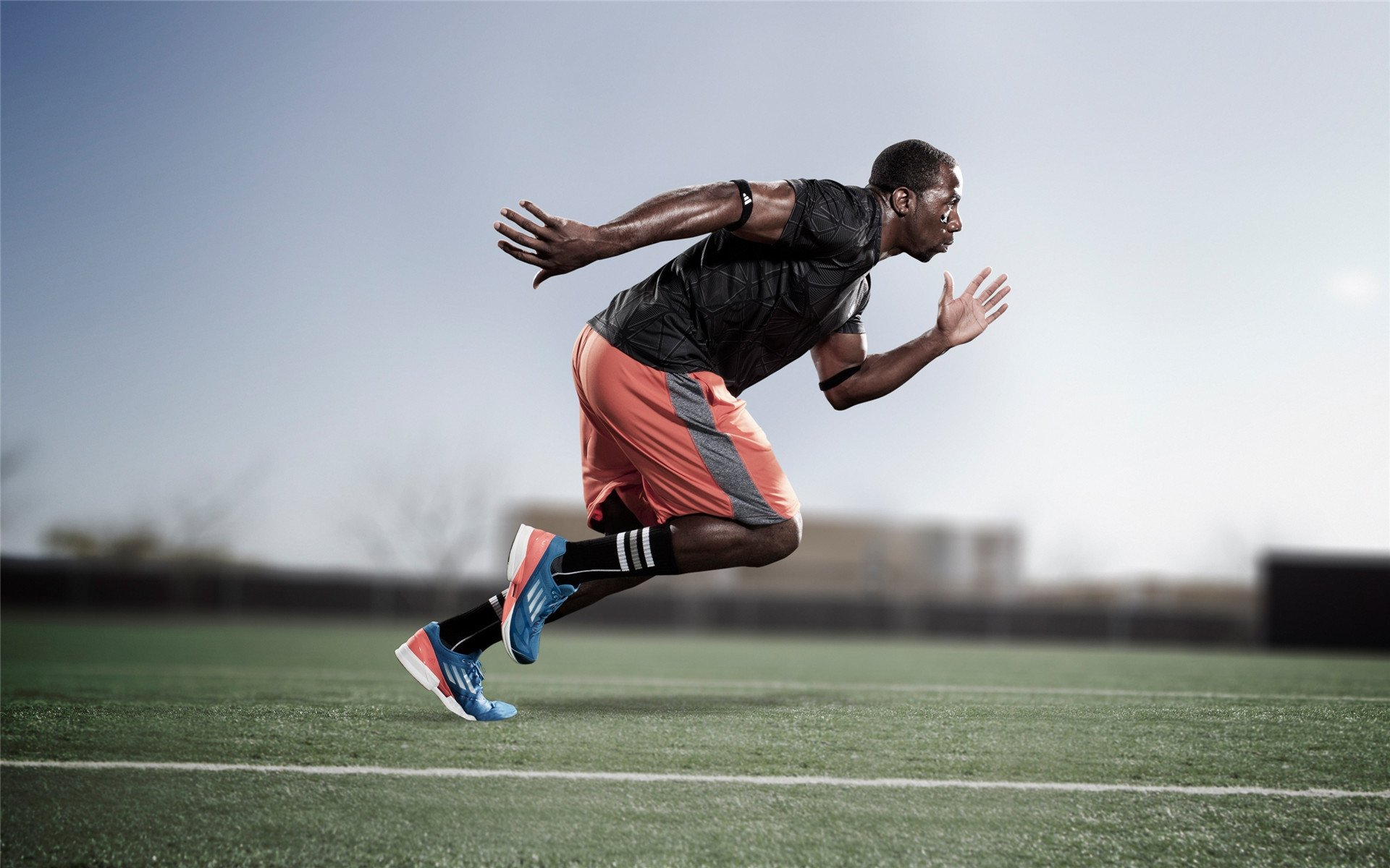 伦纳德,马刺体系的终极答案,一台永不掉线的精密仪器