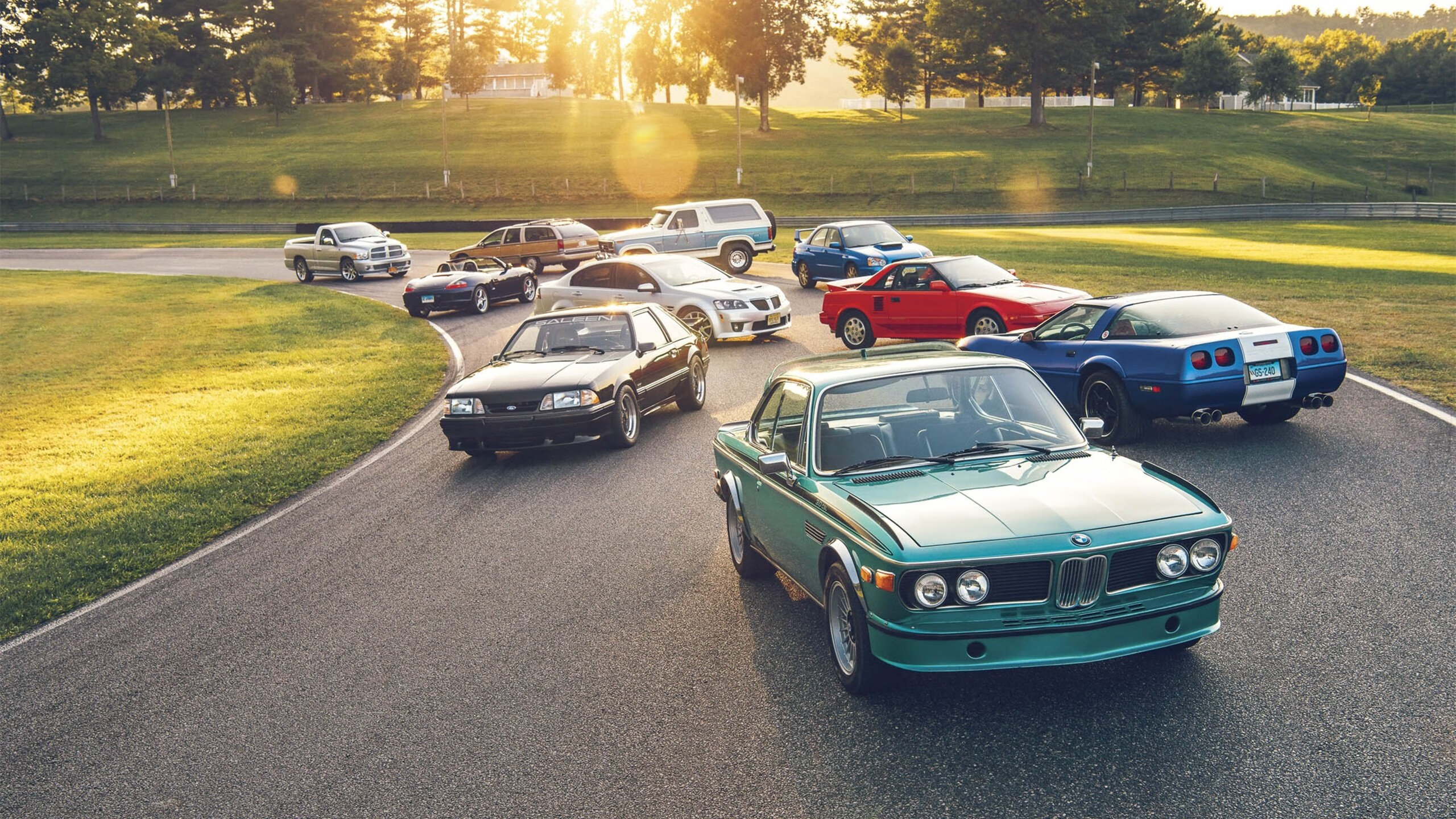 世界排名争夺战之夜,塔图姆的终极奏鸣曲